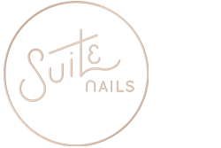suite-nails-logo