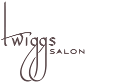 twiggs-salon-logo
