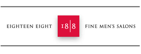 18|8 Fine Men's Salon | The Promenade of Wayzata 18|8 Fine Men's Salon | The Promenade of Wayzata