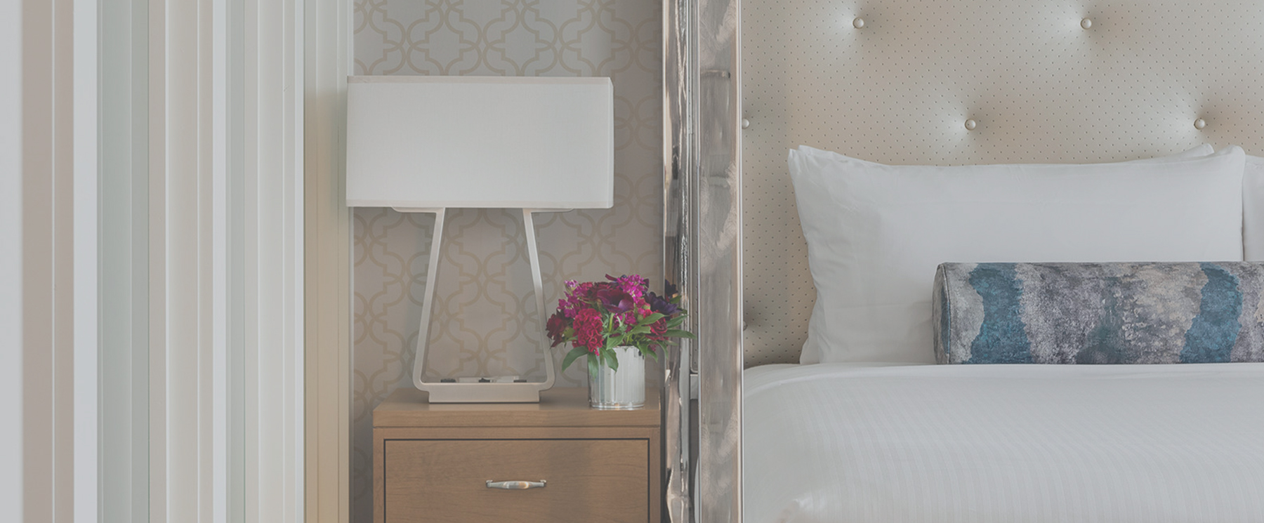 The Promenade_HotelLanding_header