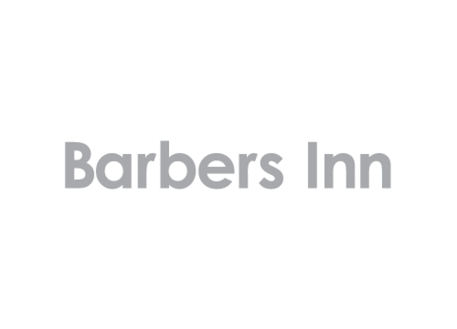 Barbers Inn
