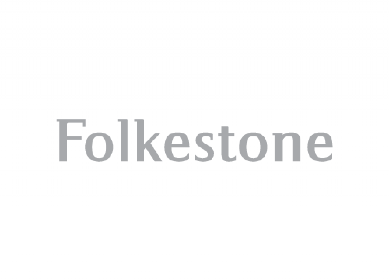 Folkstone Senior Living