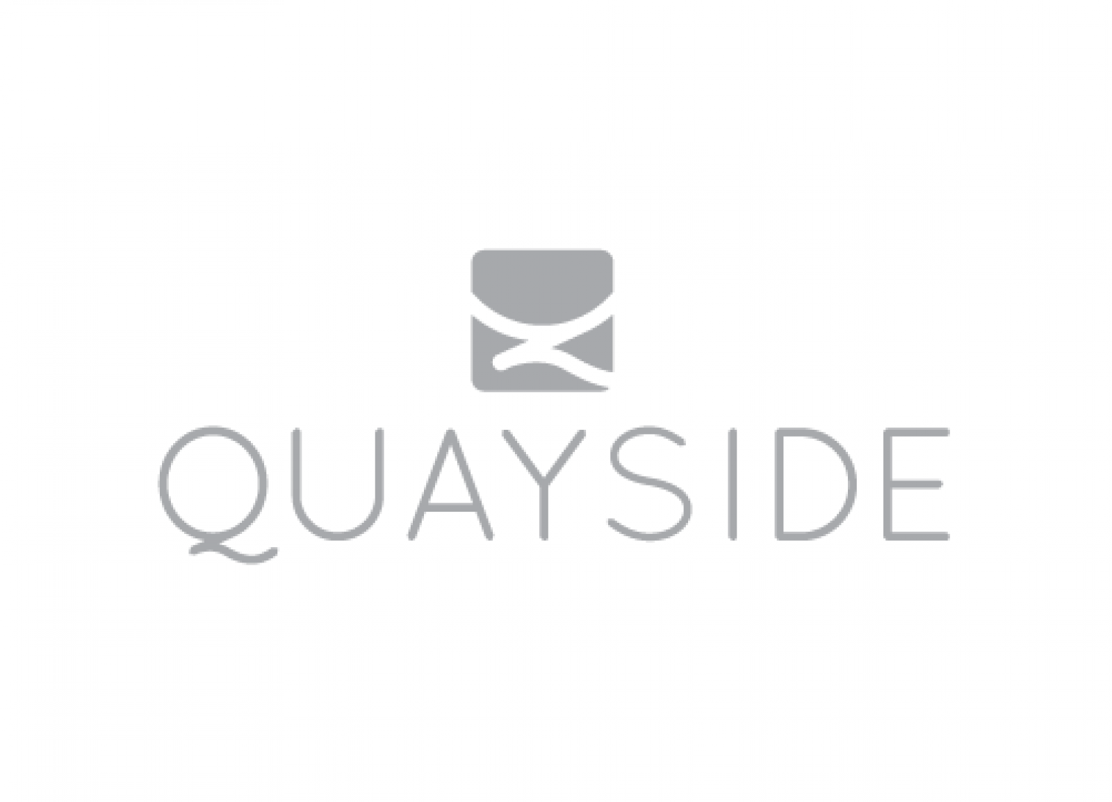 Quayside