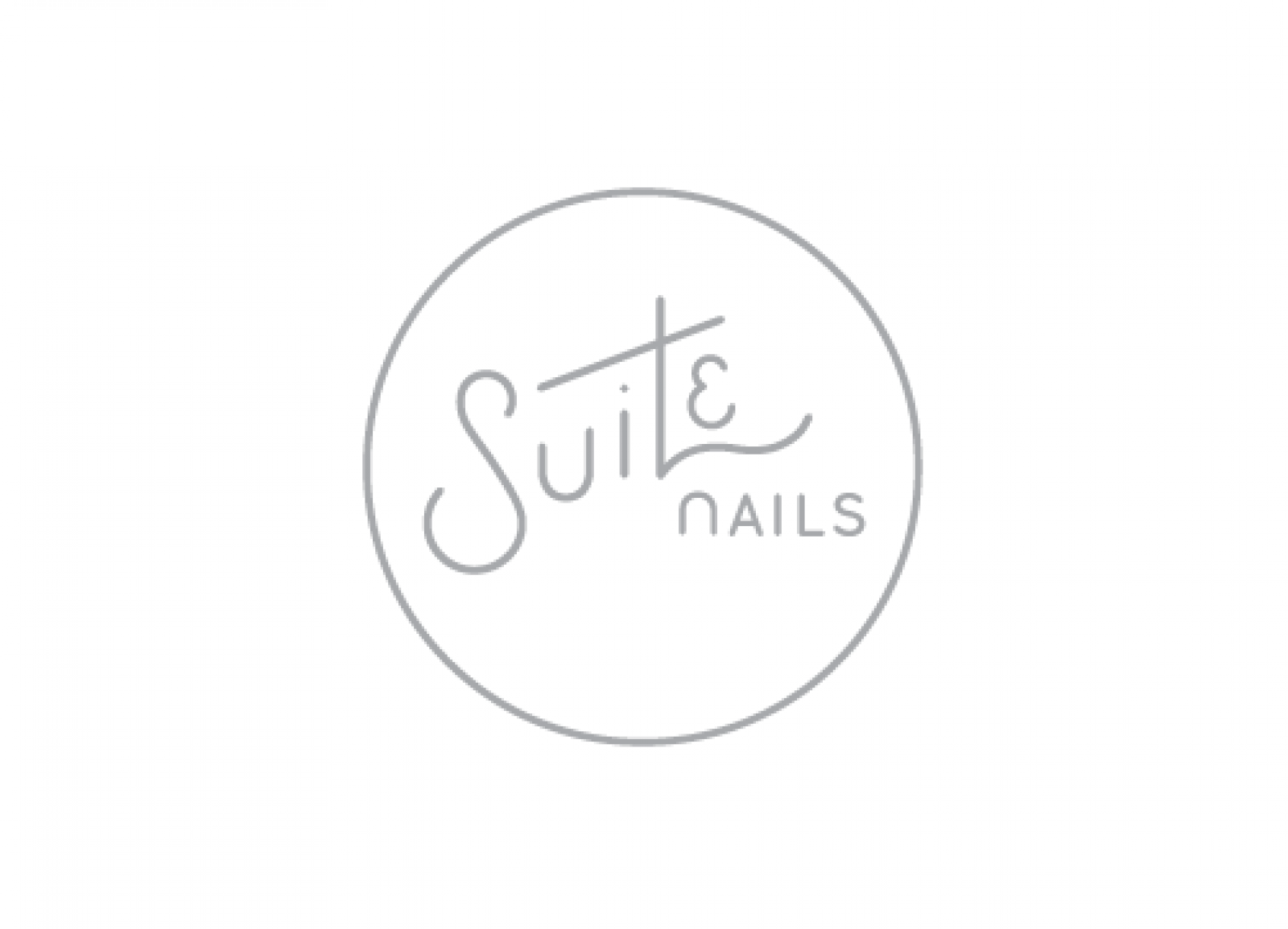 Suite Nails