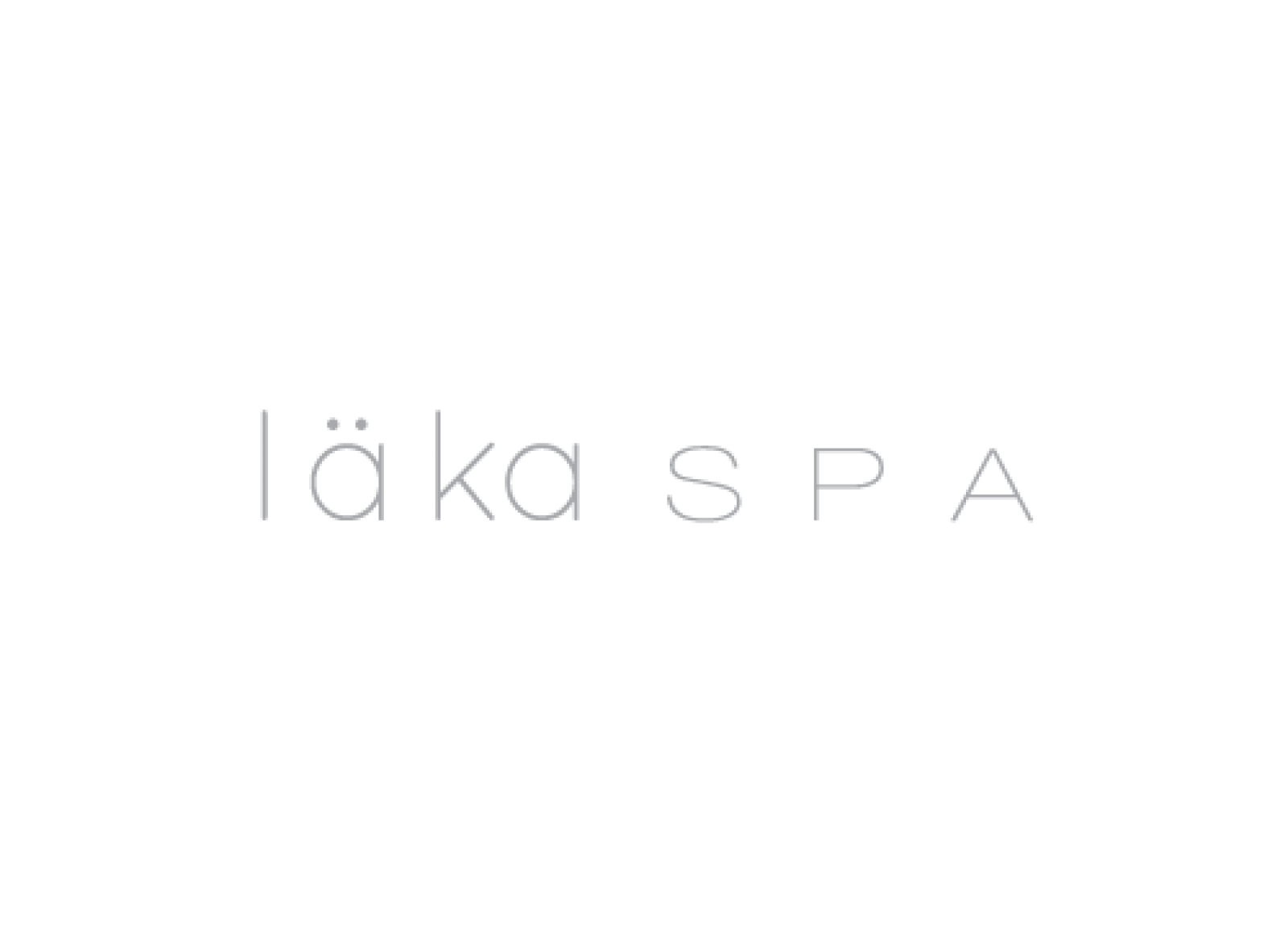 Läka Spa | The Promenade of Wayzata