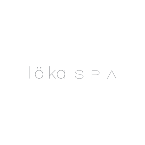 Läka Spa | The Promenade of Wayzata
