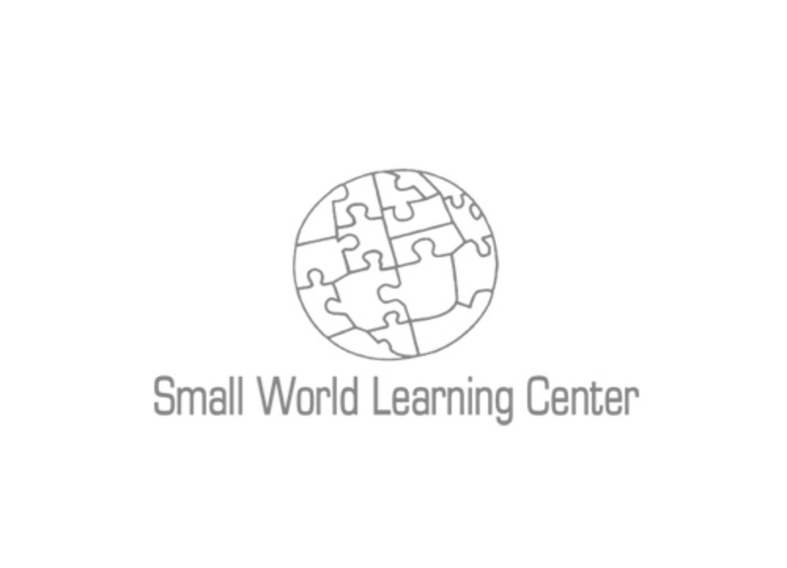 Small World Learning Center