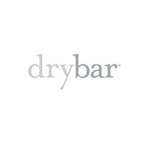 drybar logo