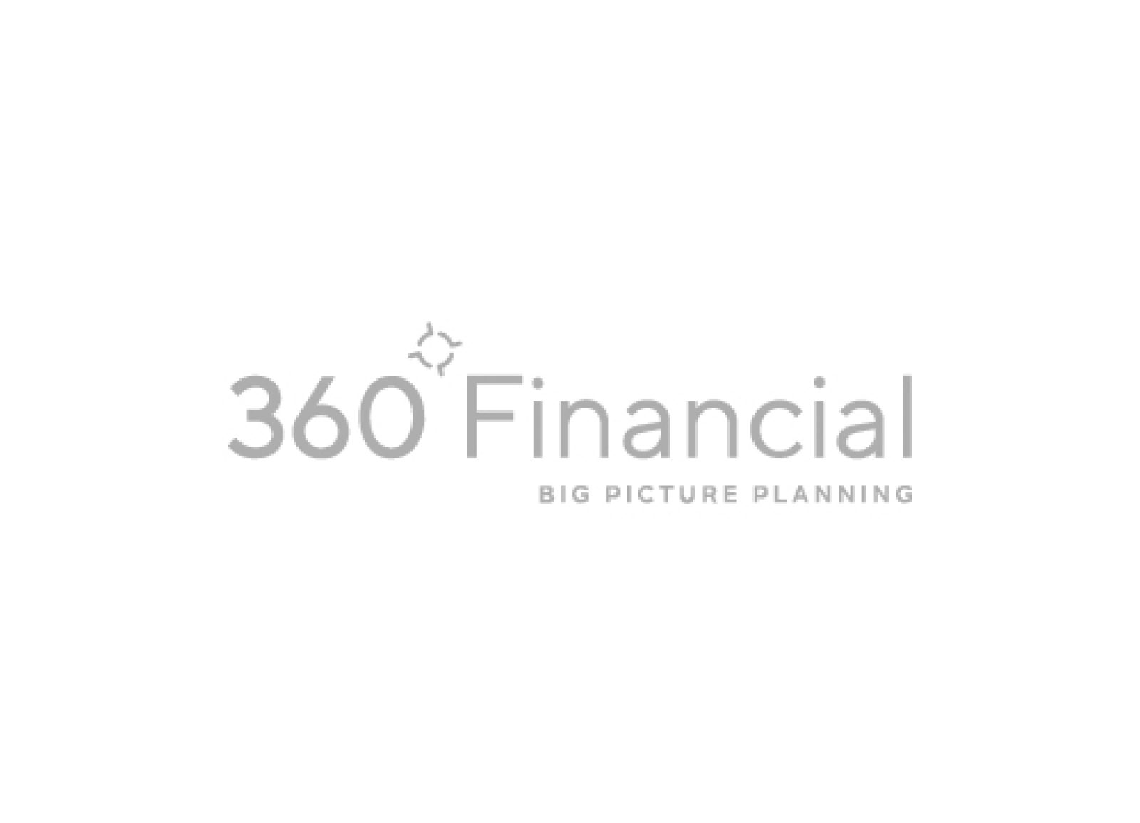 360 Financial