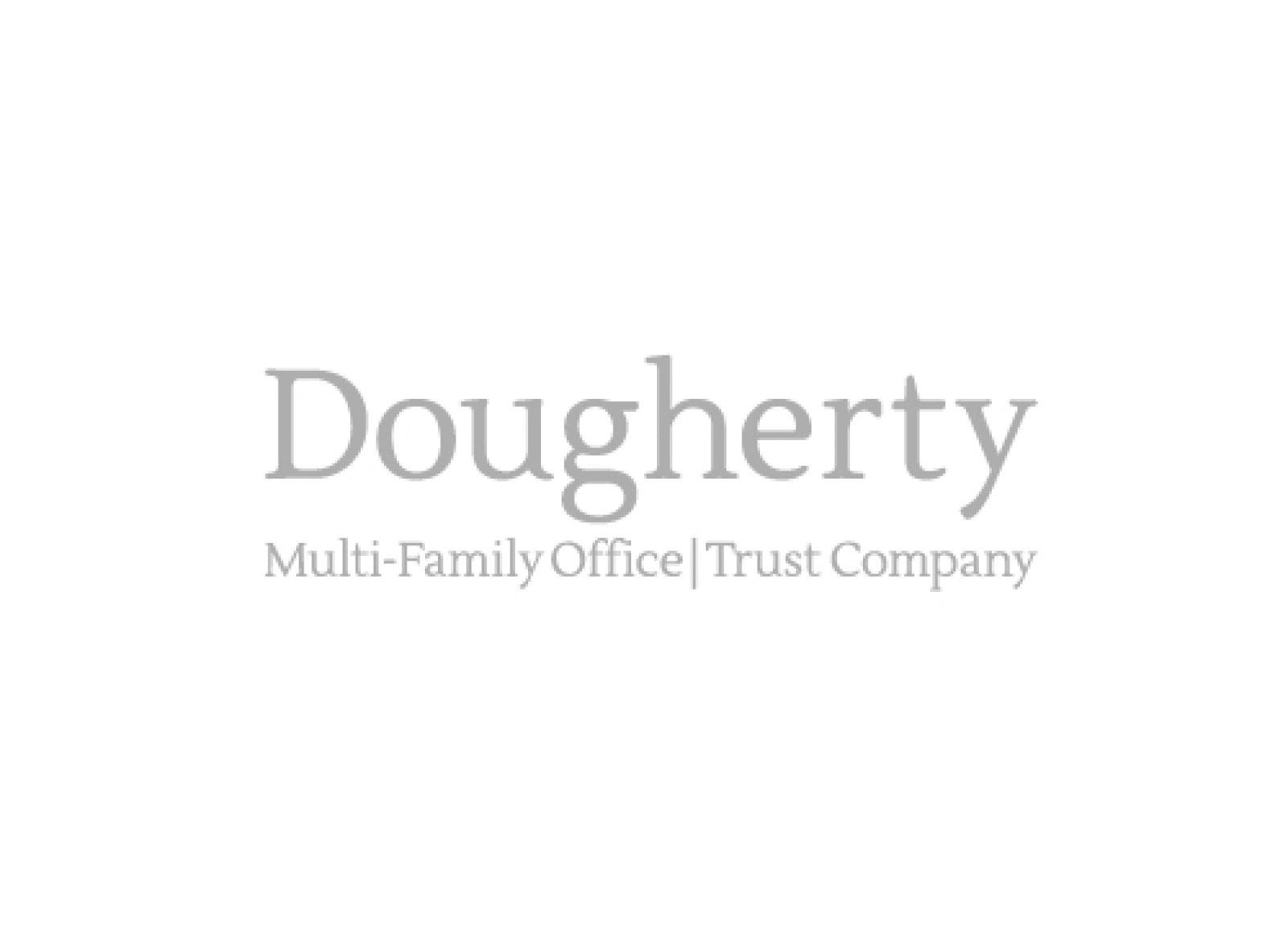 Dougherty Financial