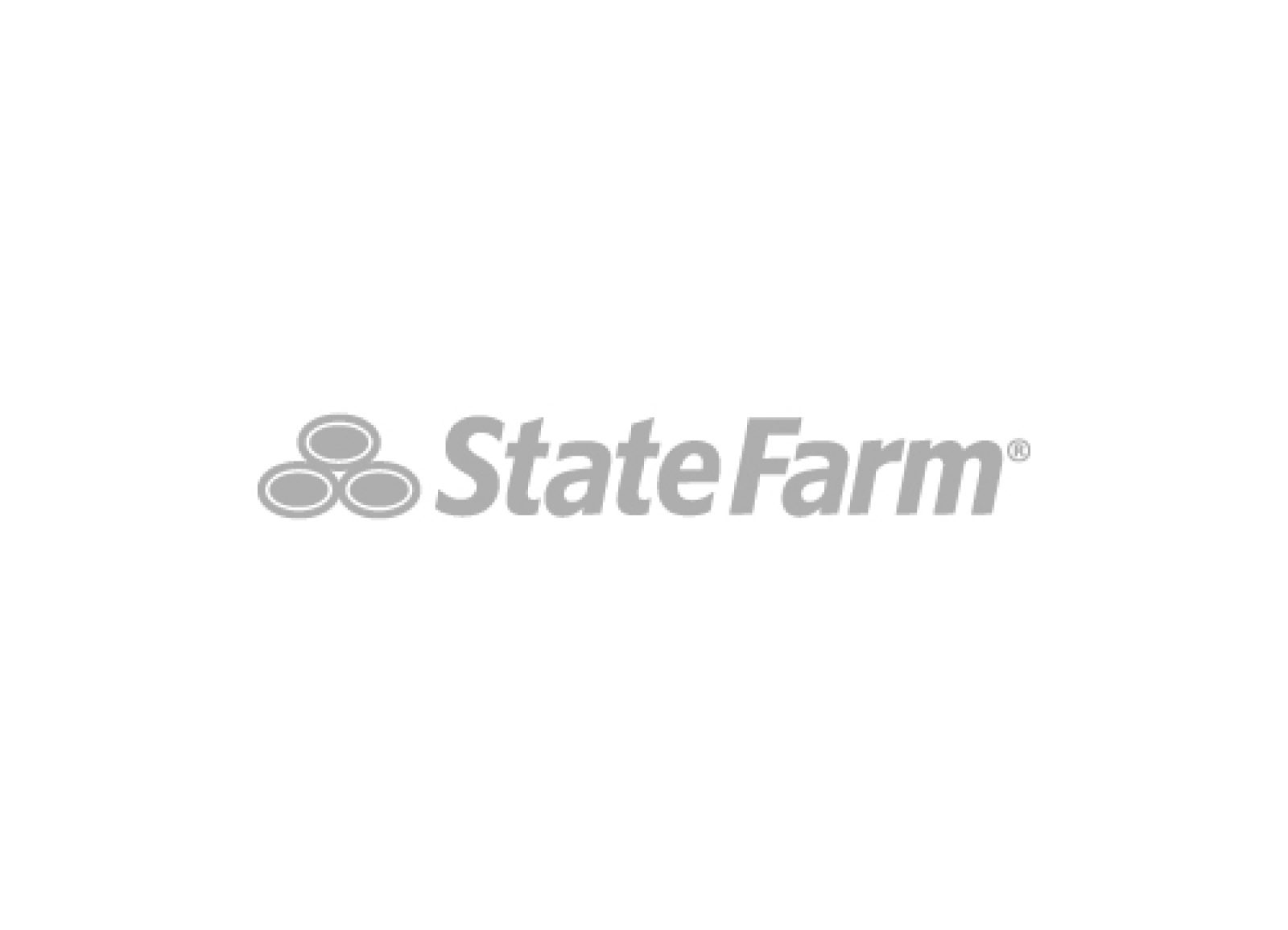 State Farm