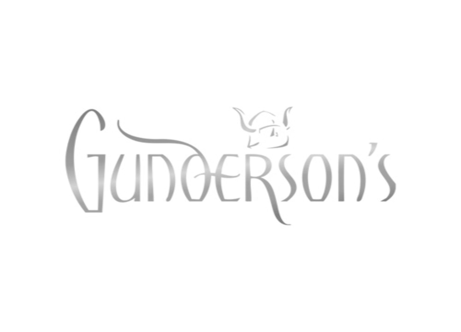 Gunderson's Jewelers