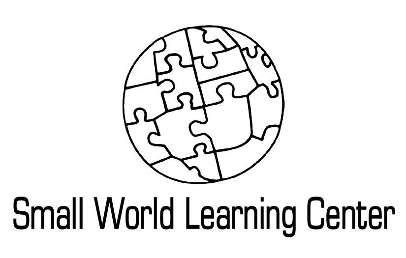 smallworld1